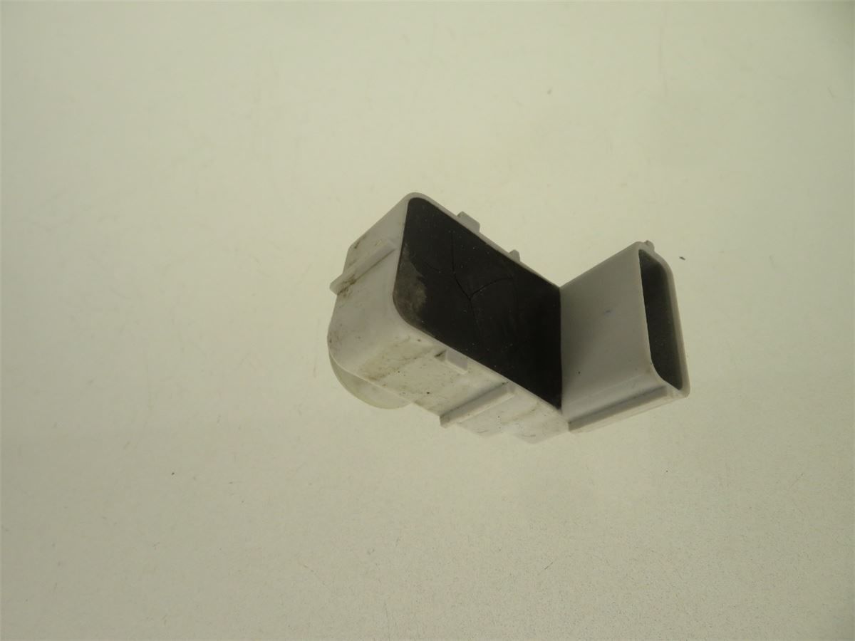 Sensor Parkering Front – bilde 2
