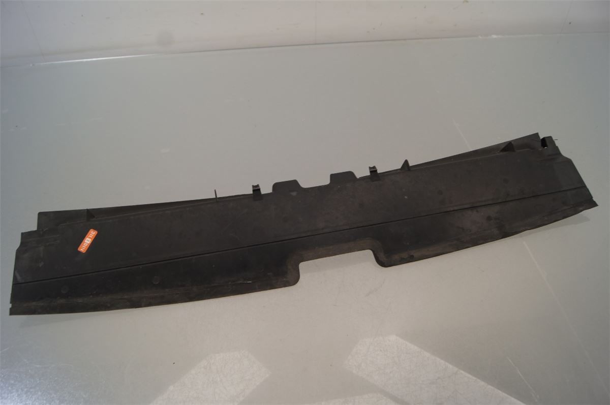 Front Plastdeklser – bilde 3