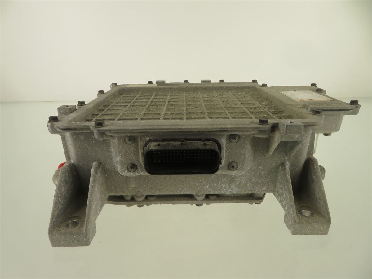 Inverter 12-220V – bilde 3