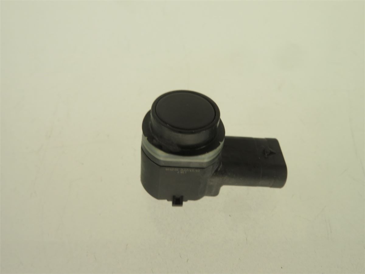 Sensor Ryggesensor – bilde 1
