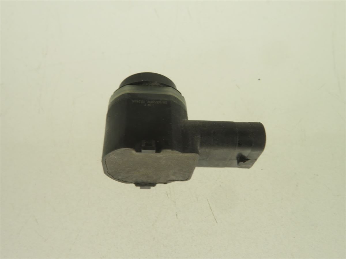 Sensor Ryggesensor – bilde 2