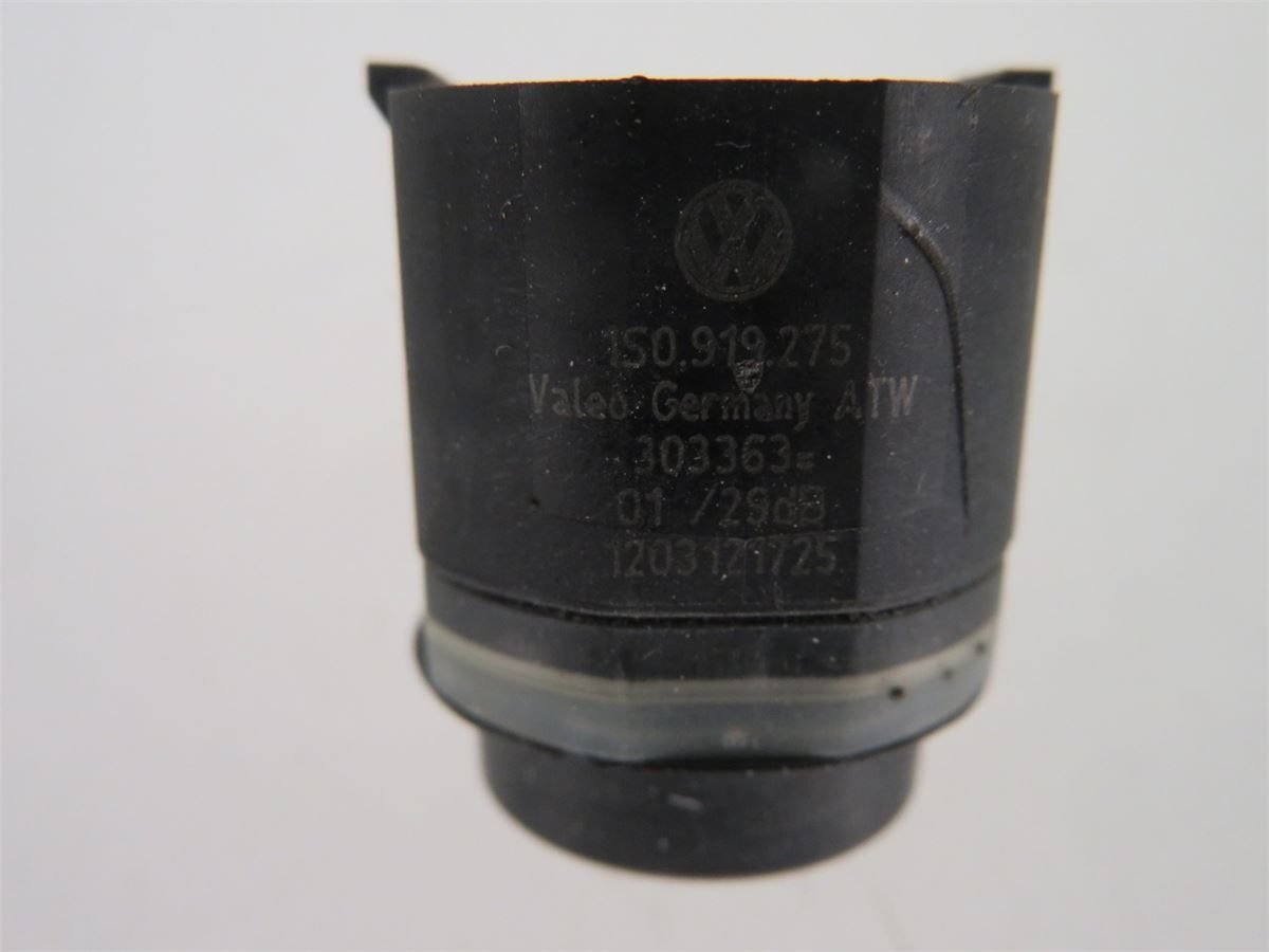 Sensor Ryggesensor – bilde 3