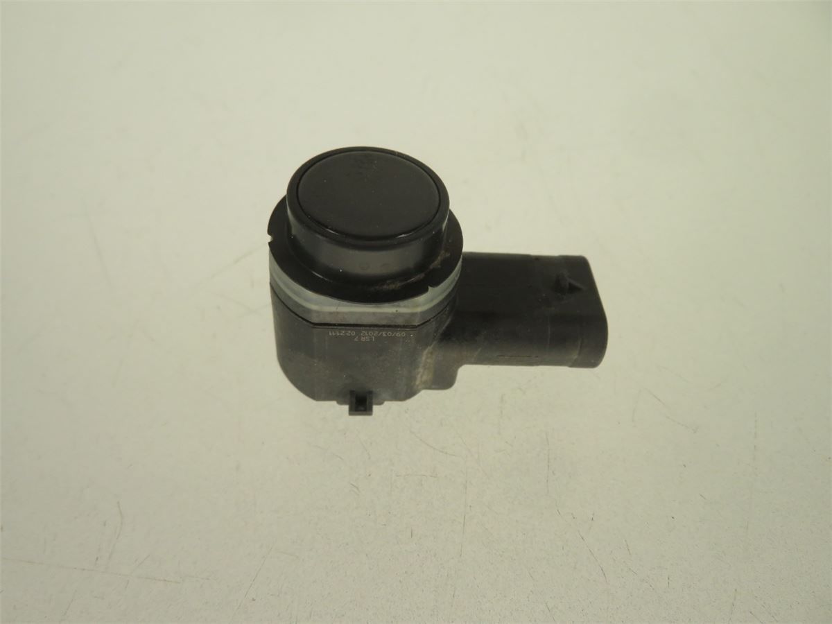 Sensor Ryggesensor – bilde 1