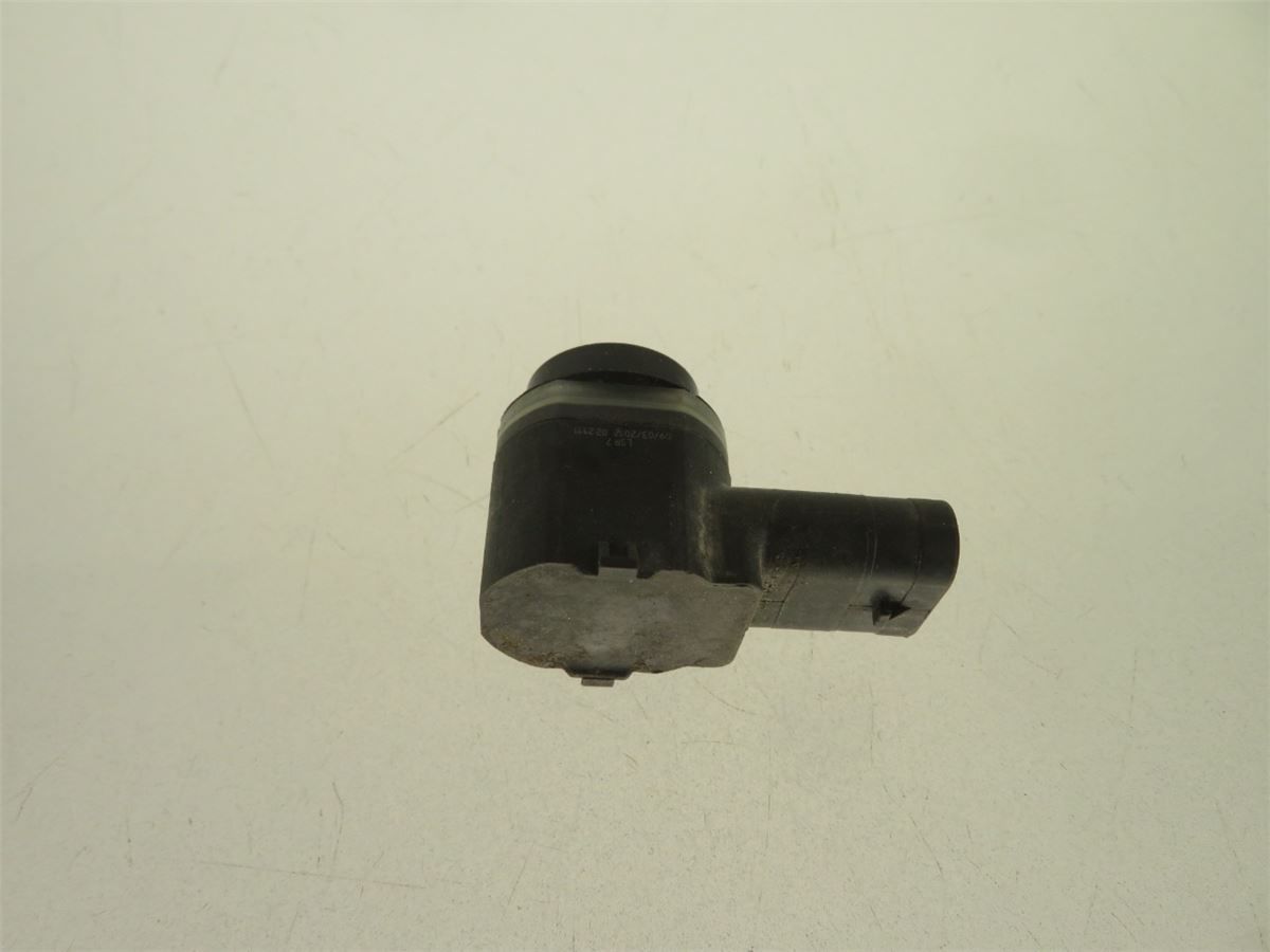 Sensor Ryggesensor – bilde 2