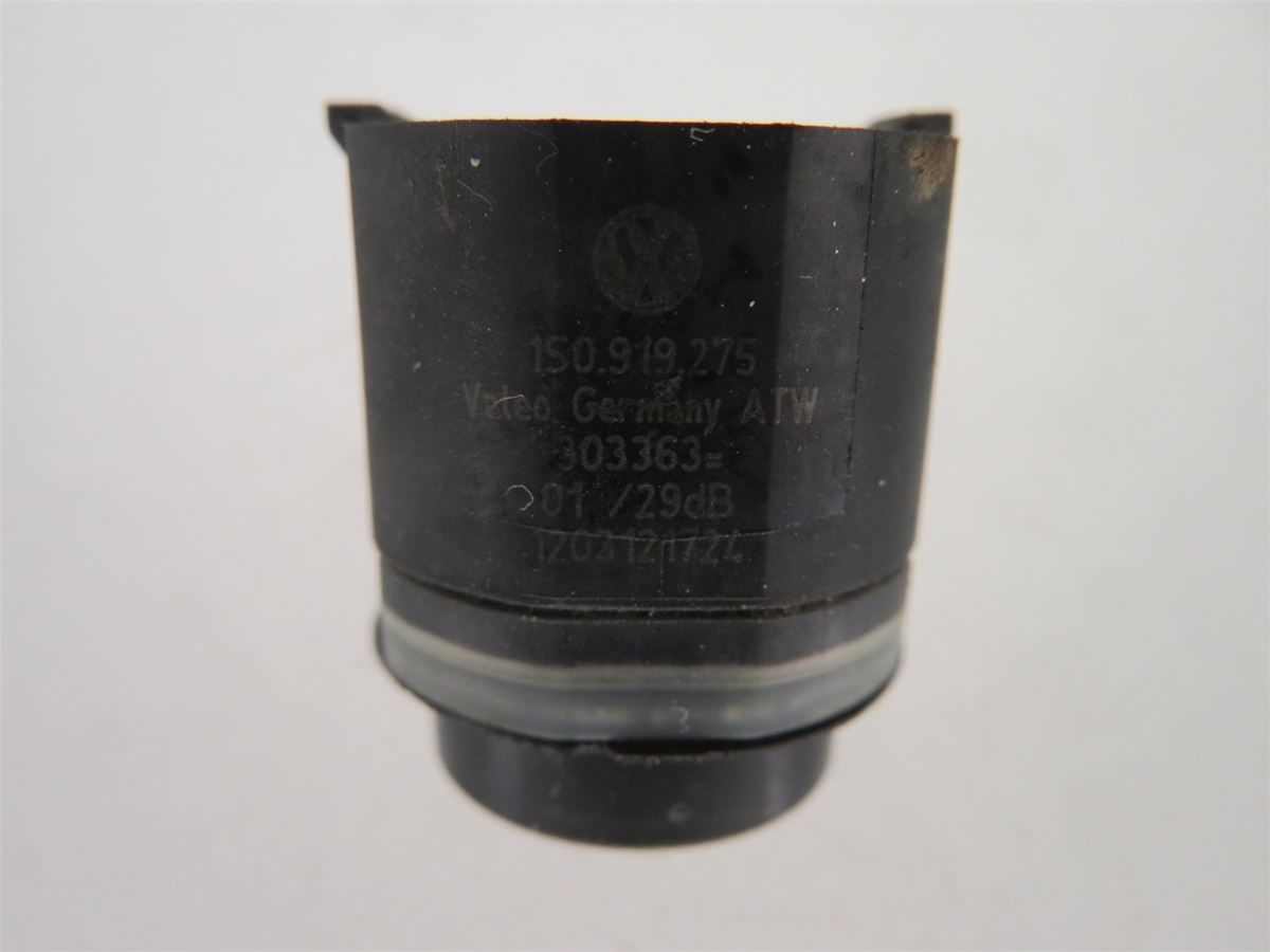 Sensor Ryggesensor – bilde 3