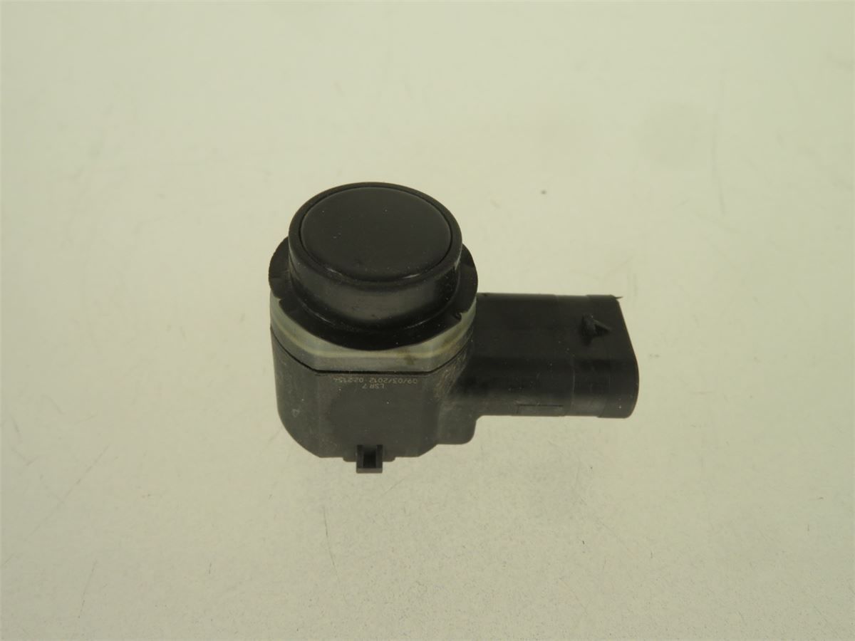 Sensor Ryggesensor – bilde 1