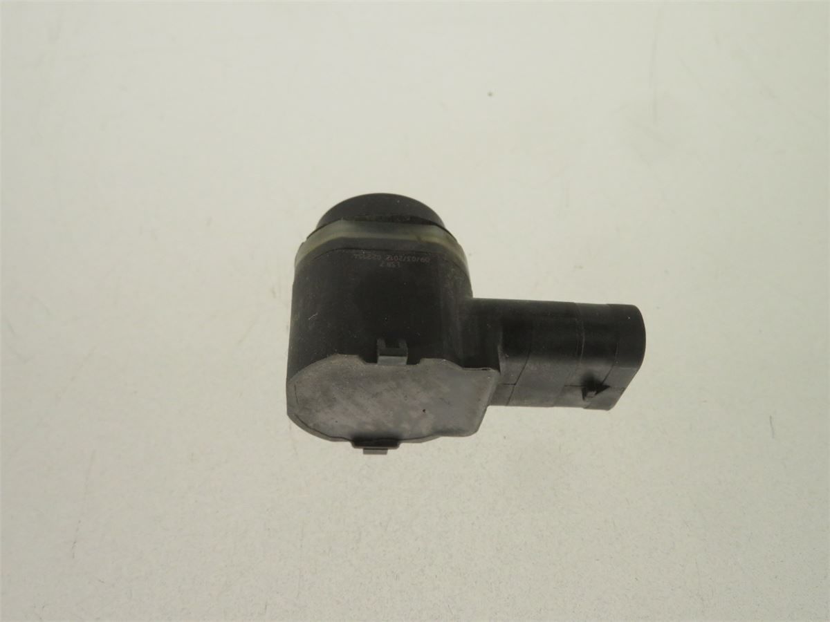 Sensor Ryggesensor – bilde 2