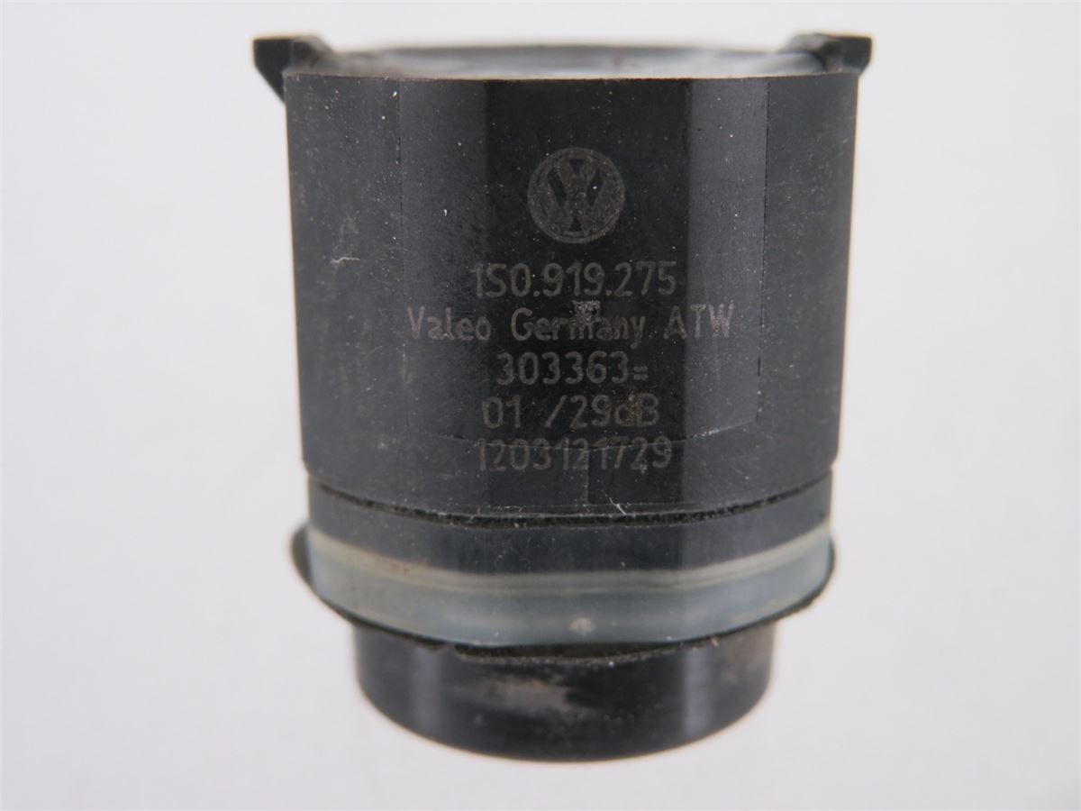 Sensor Ryggesensor – bilde 3