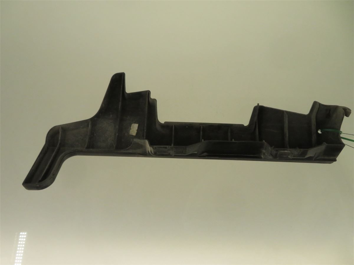 Luftstyring Front – bilde 2