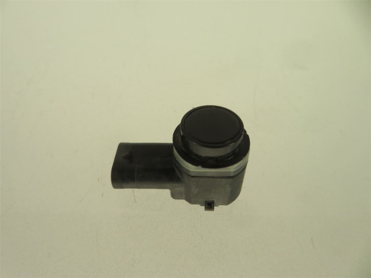 Sensor Parkering Front – bilde 1