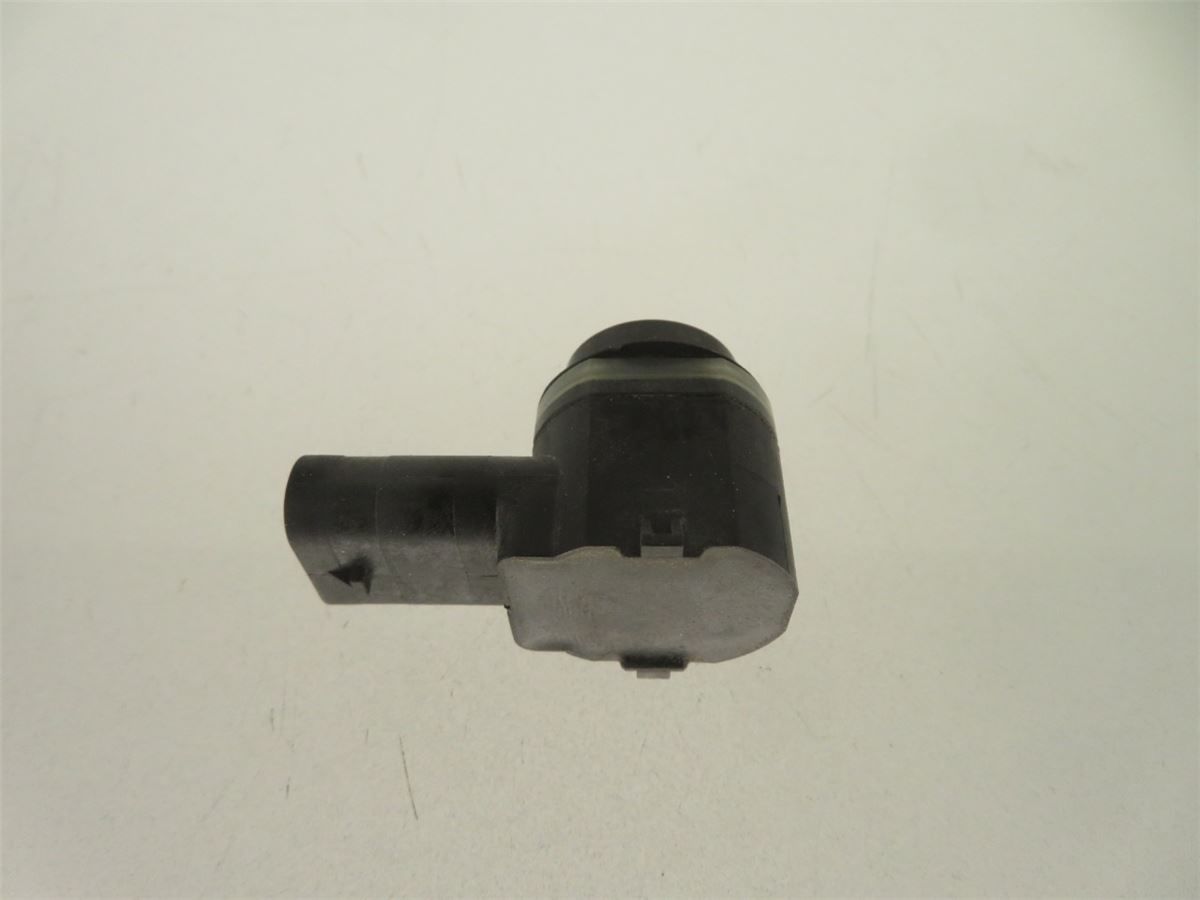 Sensor Parkering Front – bilde 2