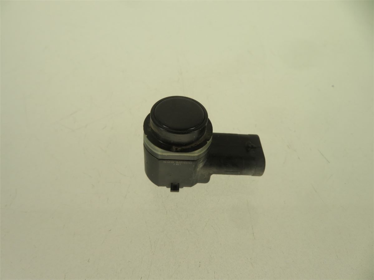 Sensor Parkering Front – bilde 1