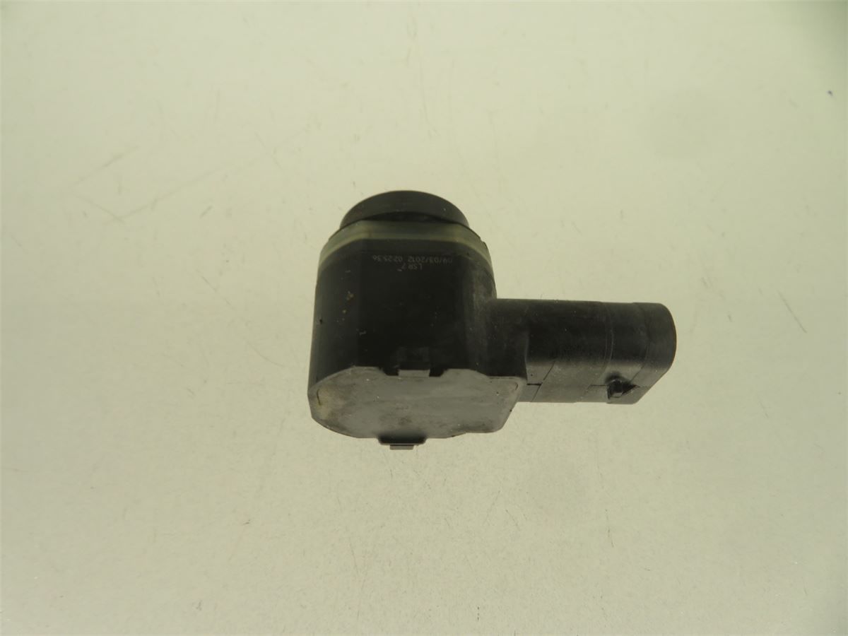 Sensor Parkering Front – bilde 2