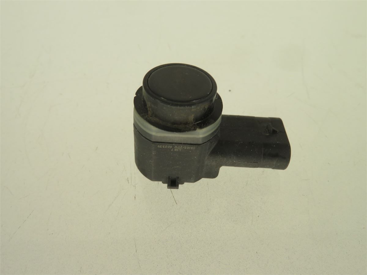 Sensor Parkering Front – bilde 1