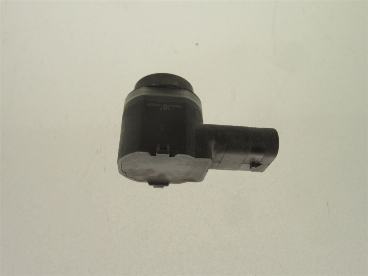 Sensor Parkering Front – bilde 2