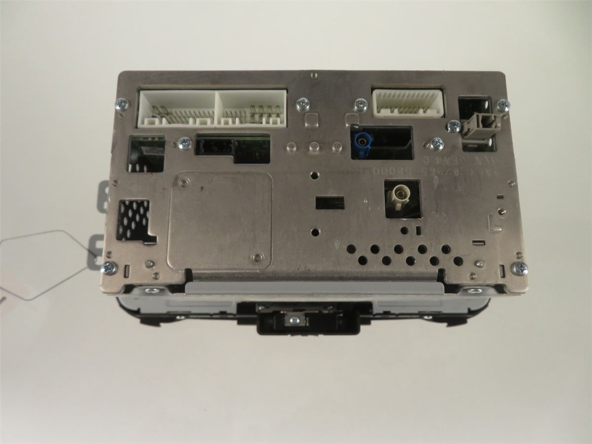 Stereo Radio – bilde 5