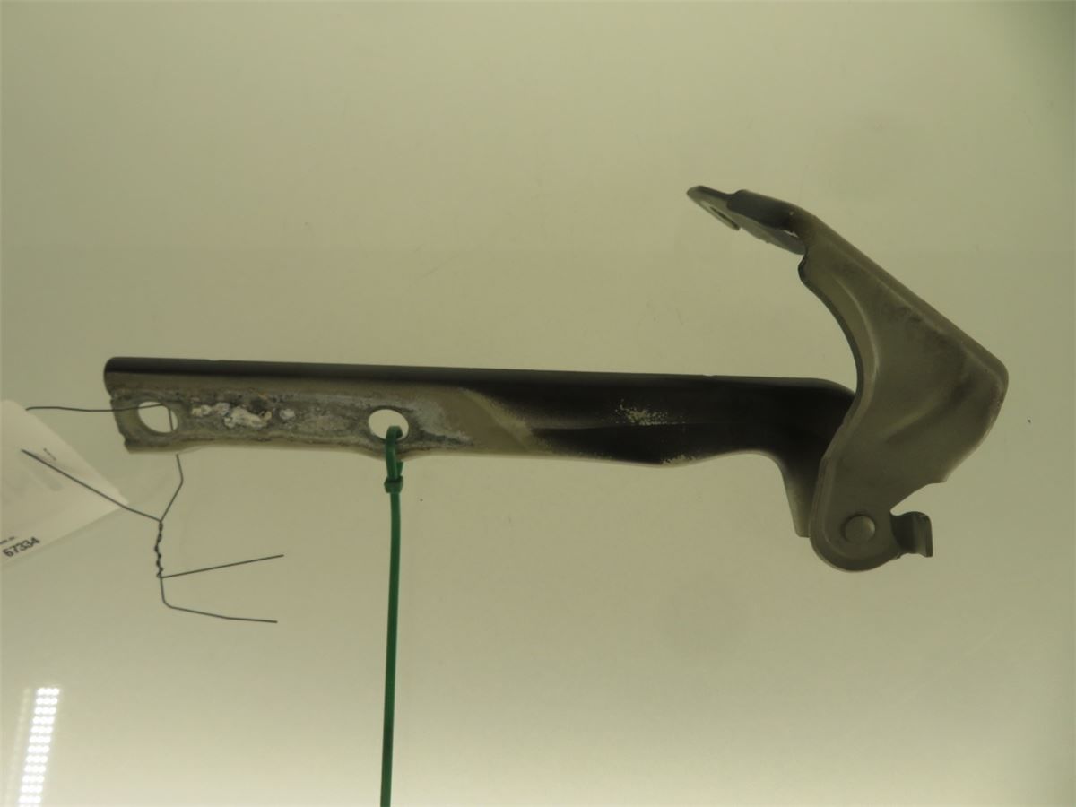 Panser Hengsel / Hengsler – bilde 3