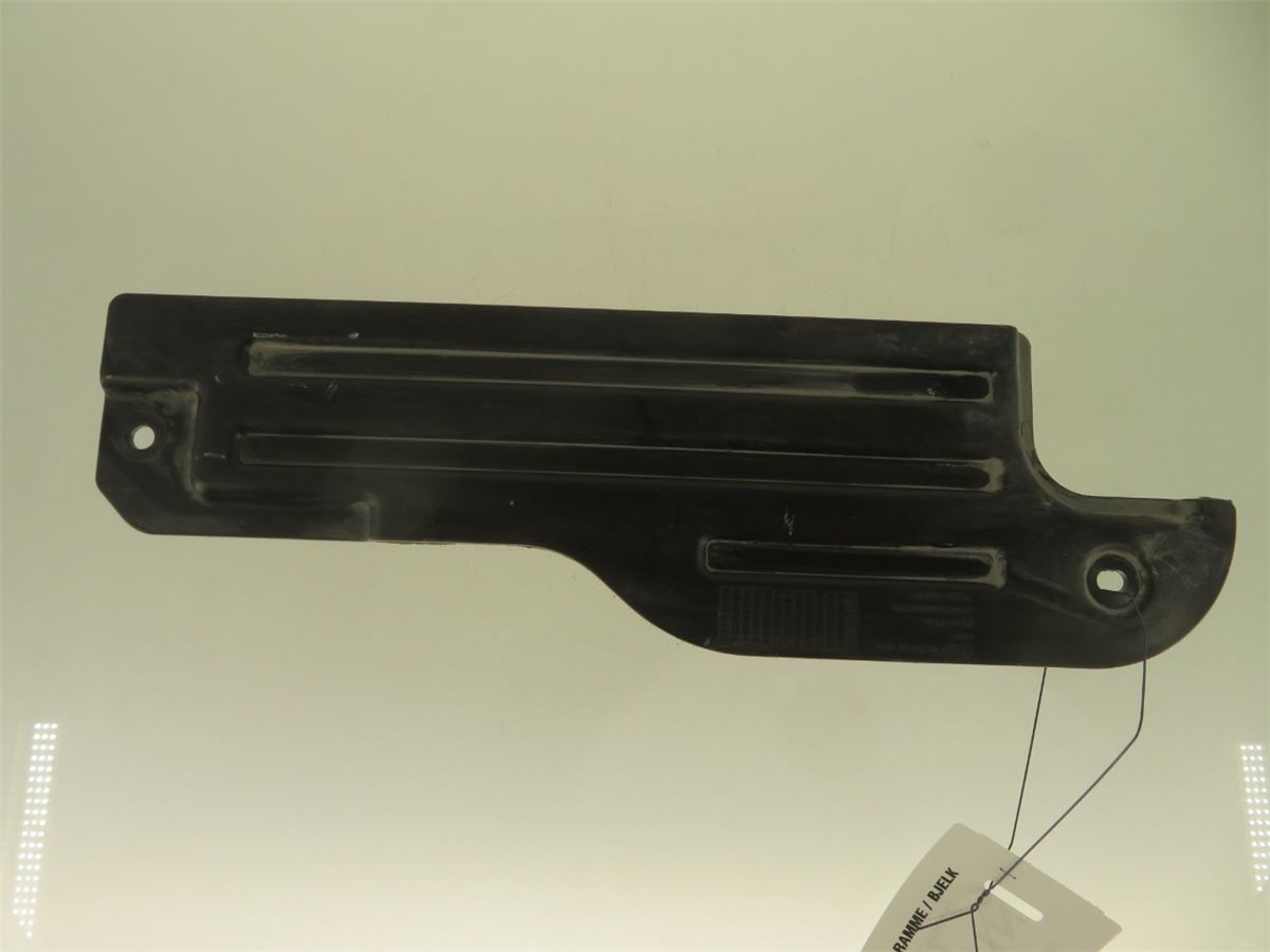 Radiator Feste / Ramme / Bjelk – bilde 1