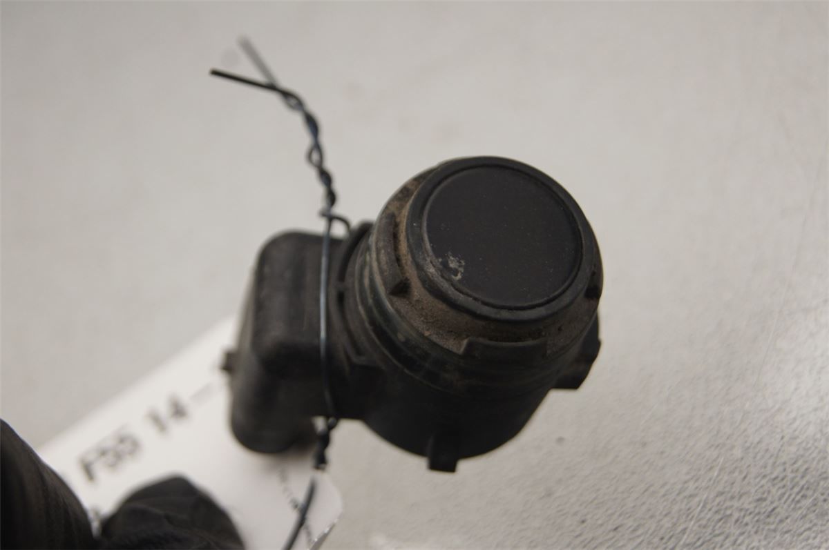 Sensor Ryggesensor – bilde 1