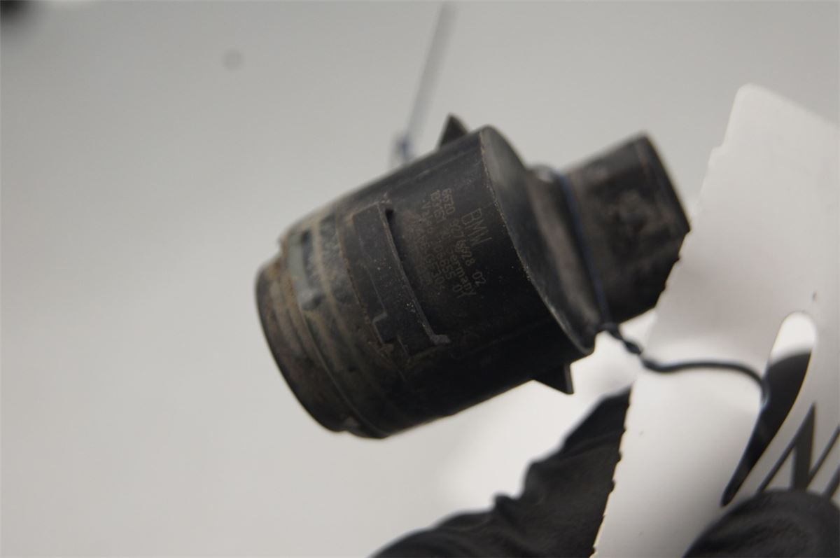 Sensor Ryggesensor – bilde 2