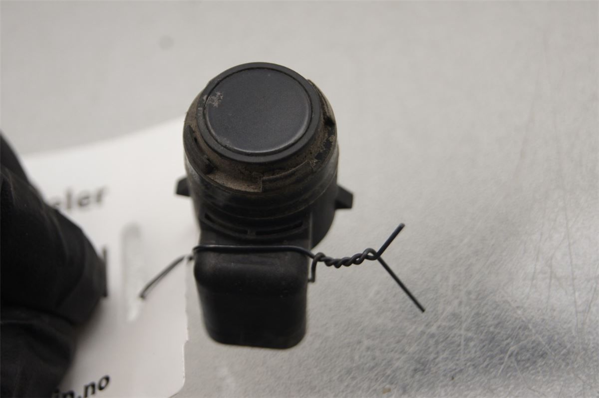 Sensor Ryggesensor – bilde 1