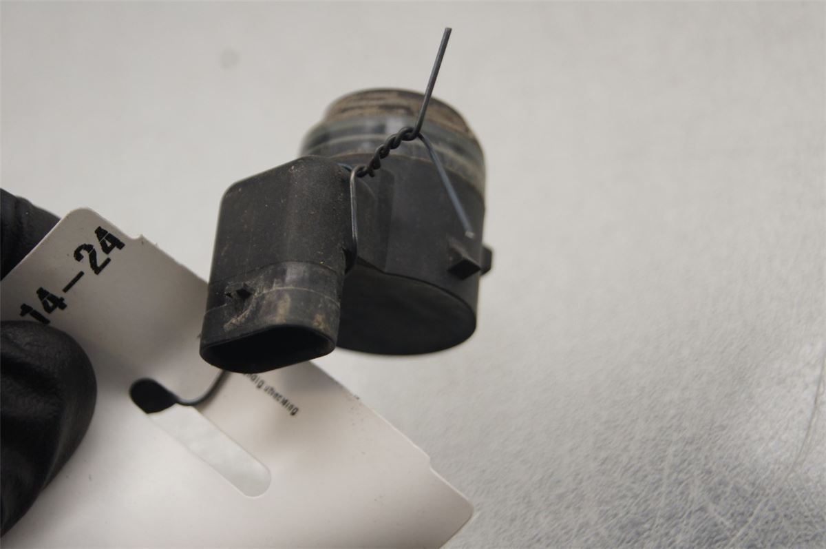 Sensor Ryggesensor – bilde 2