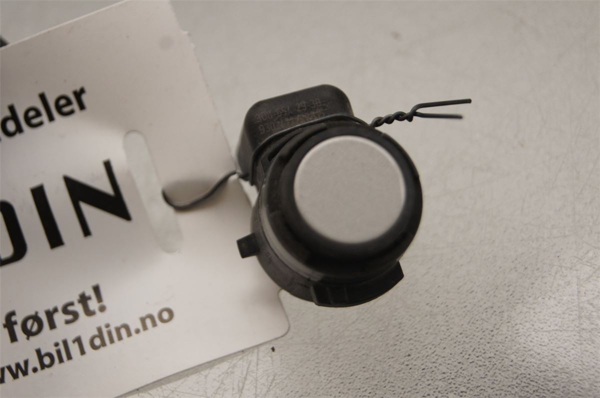 Sensor Ryggesensor – bilde 1