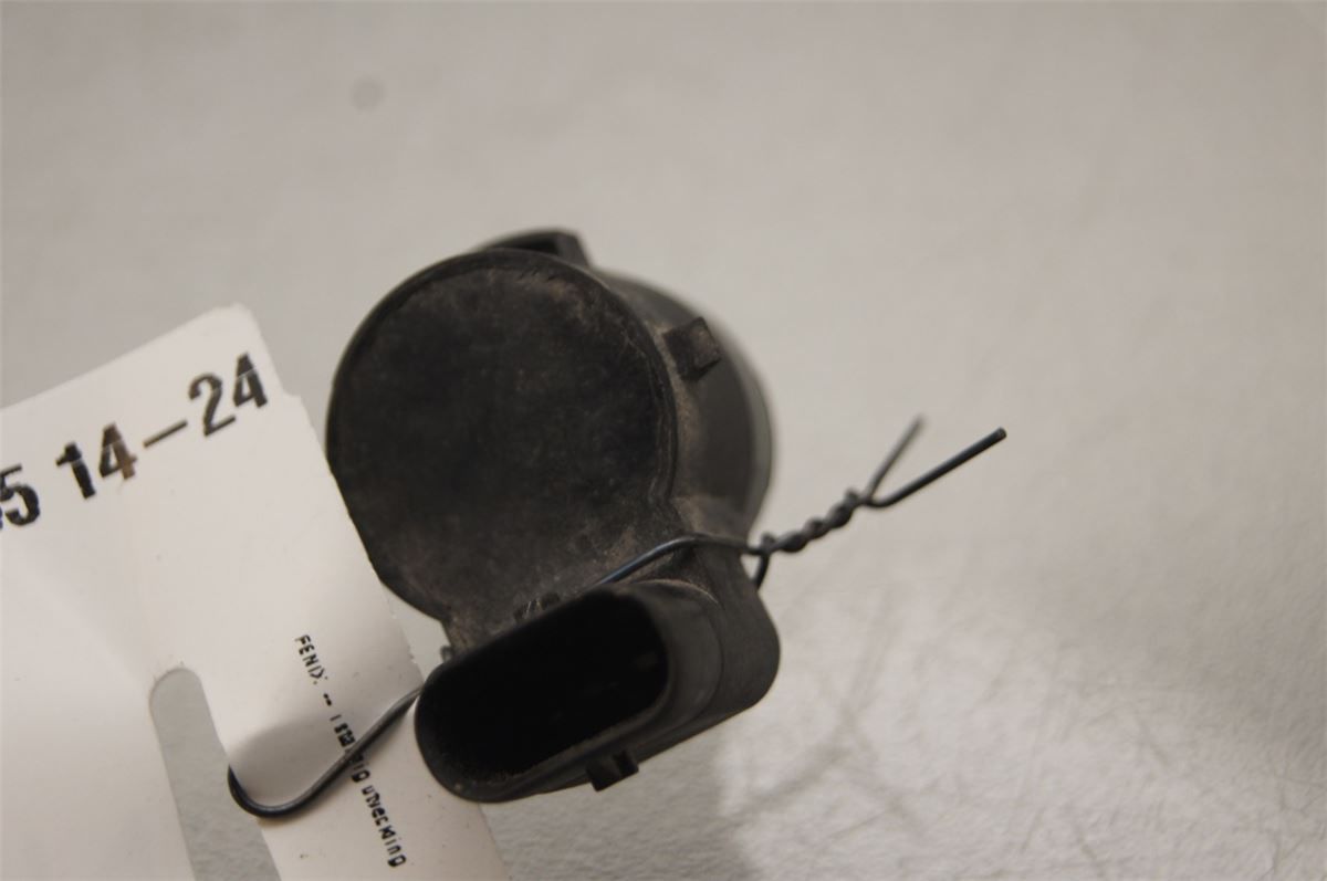 Sensor Ryggesensor – bilde 2