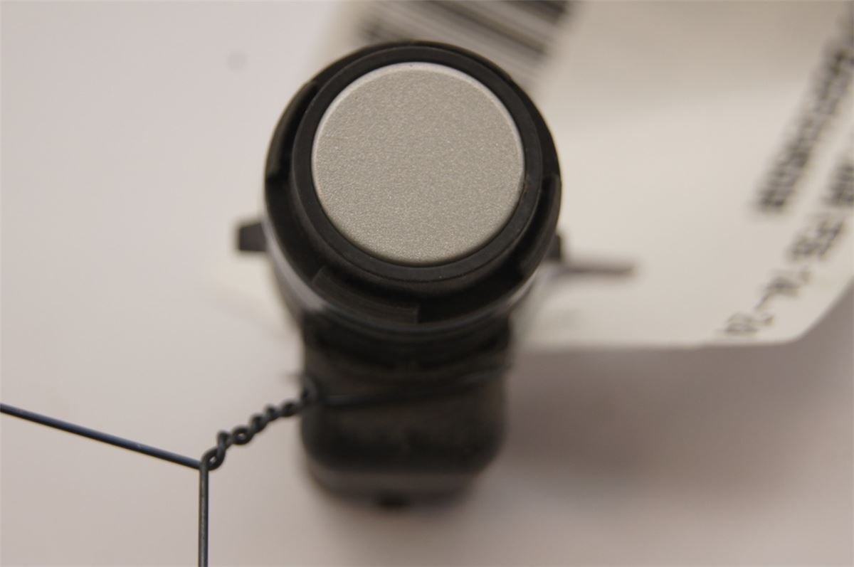 Sensor Ryggesensor – bilde 1