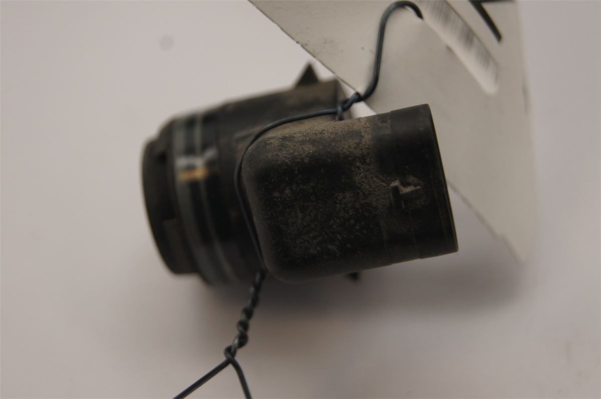 Sensor Ryggesensor – bilde 2