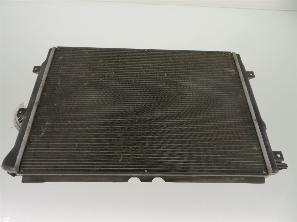 Radiator Automat – bilde 3
