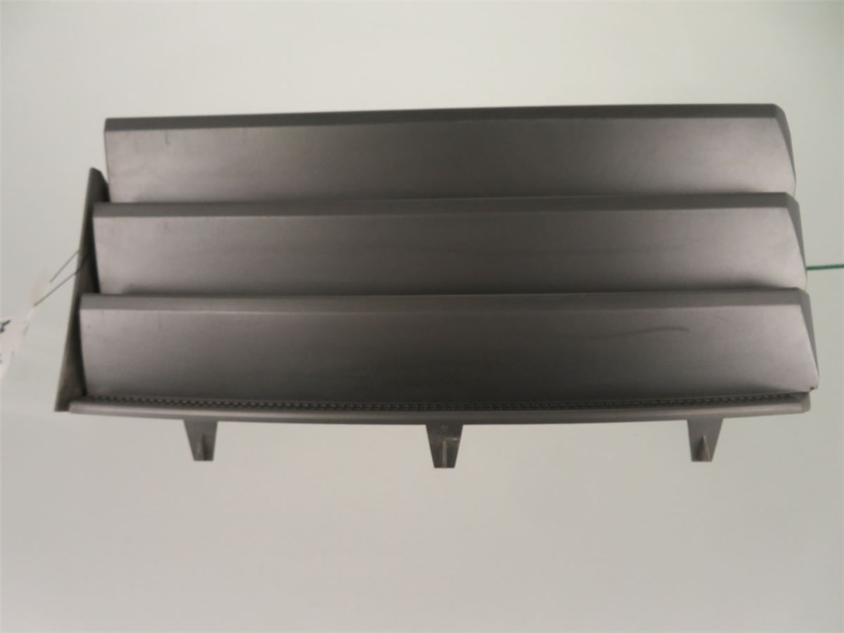 Luftstyring Front – bilde 2