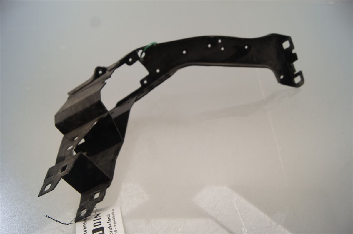 Frontplate – bilde 3