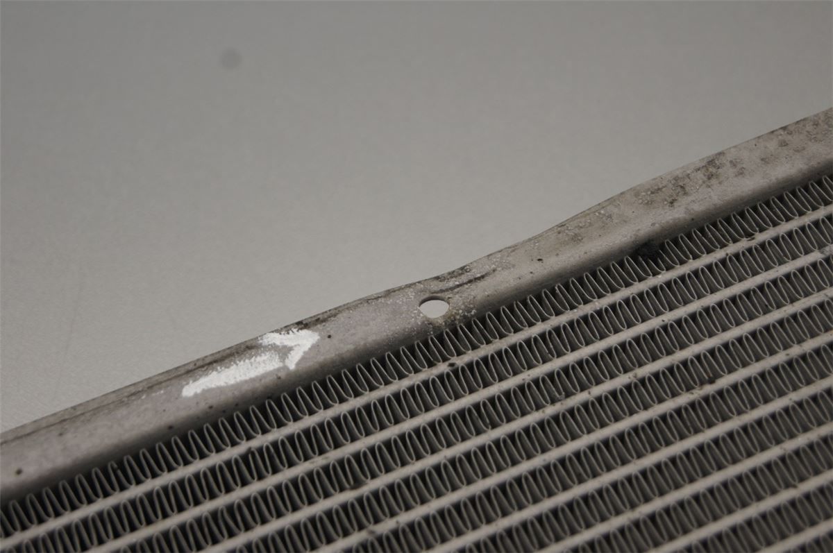 Radiator Automat – bilde 2