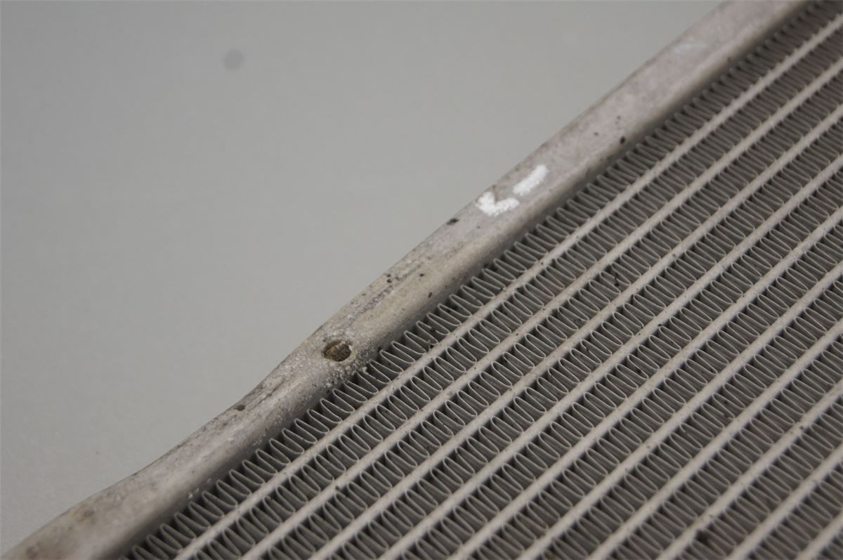 Radiator Automat – bilde 3