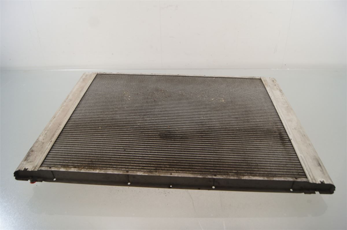 Radiator Automat – bilde 4