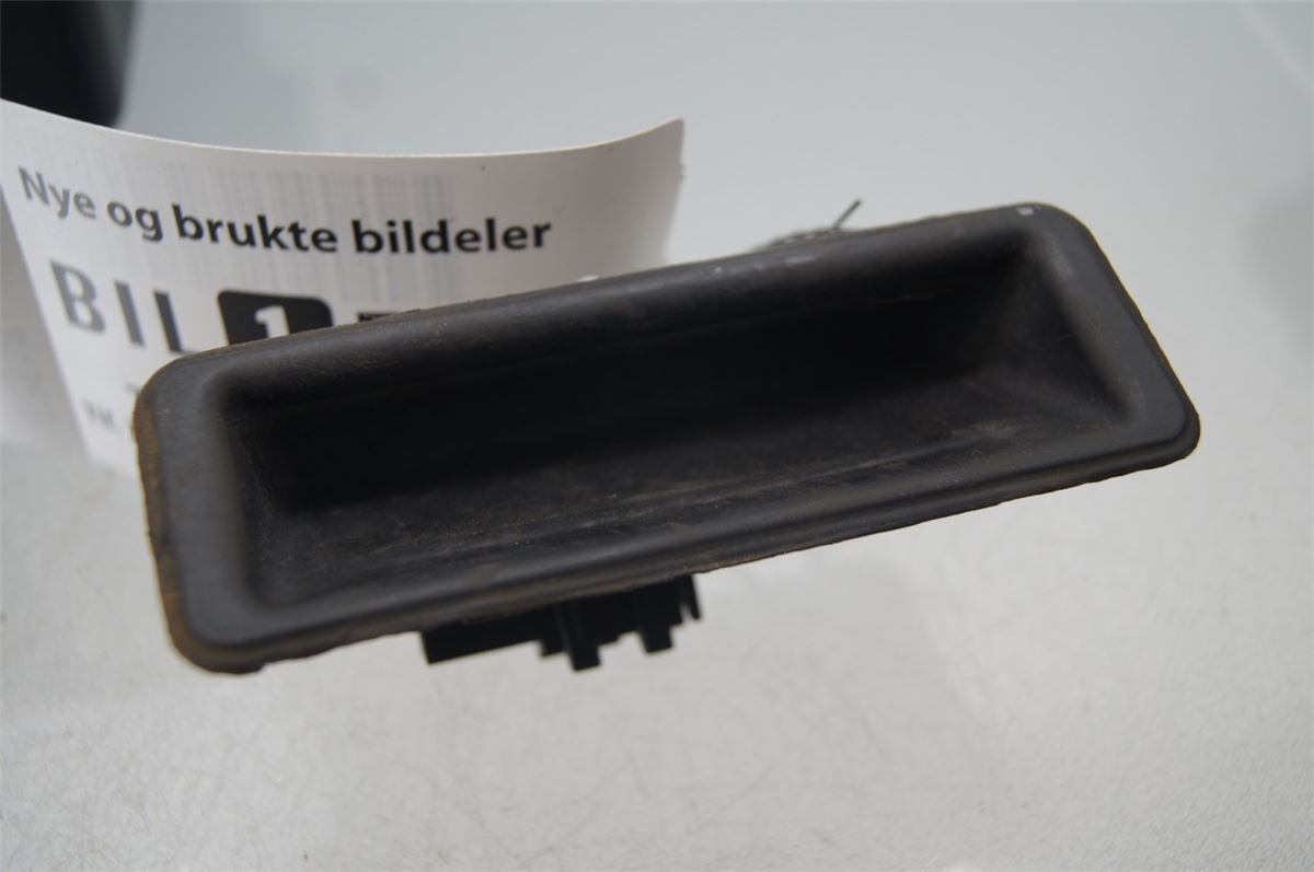 Bakluke Handtak Ytre – bilde 1