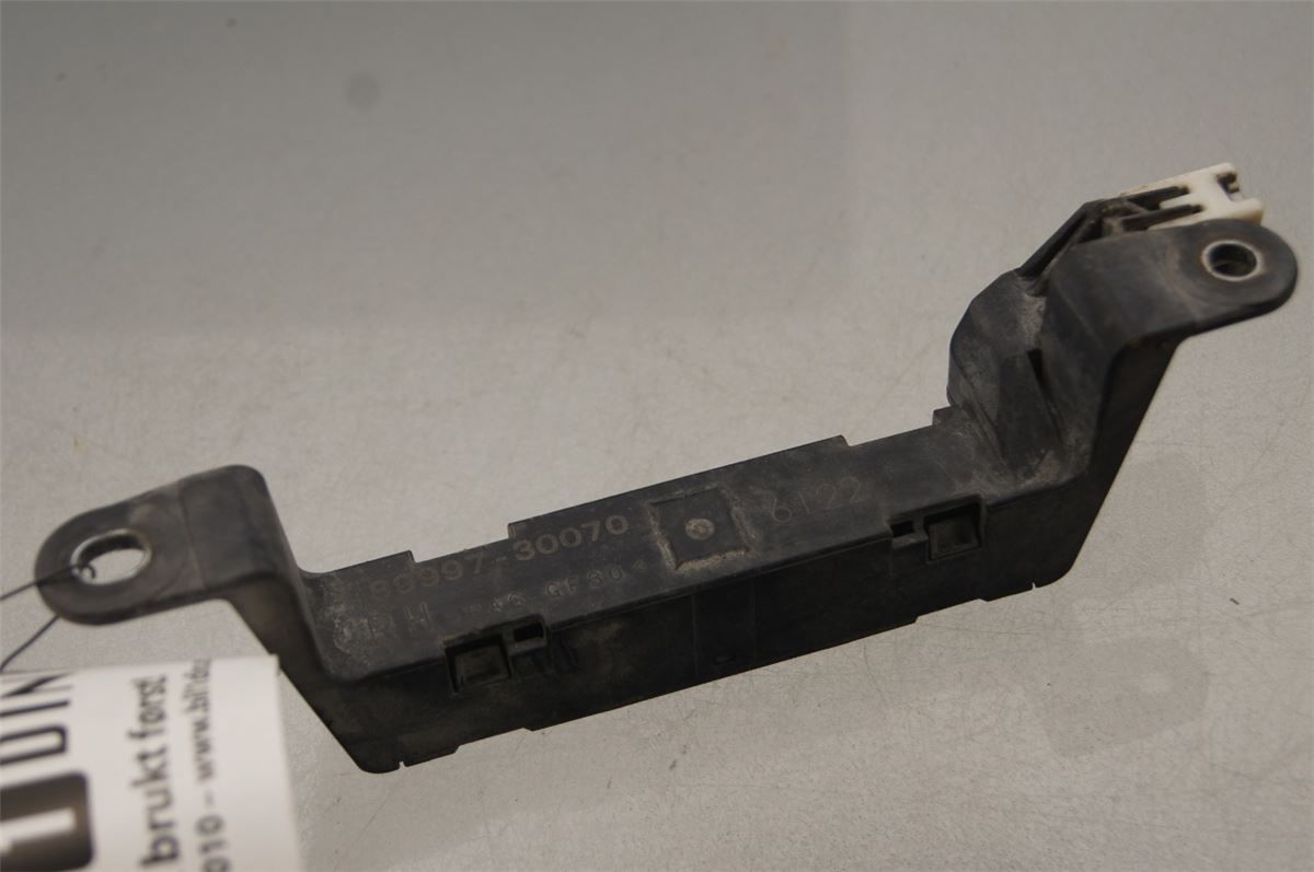 Antenn Elektrisk – bilde 1
