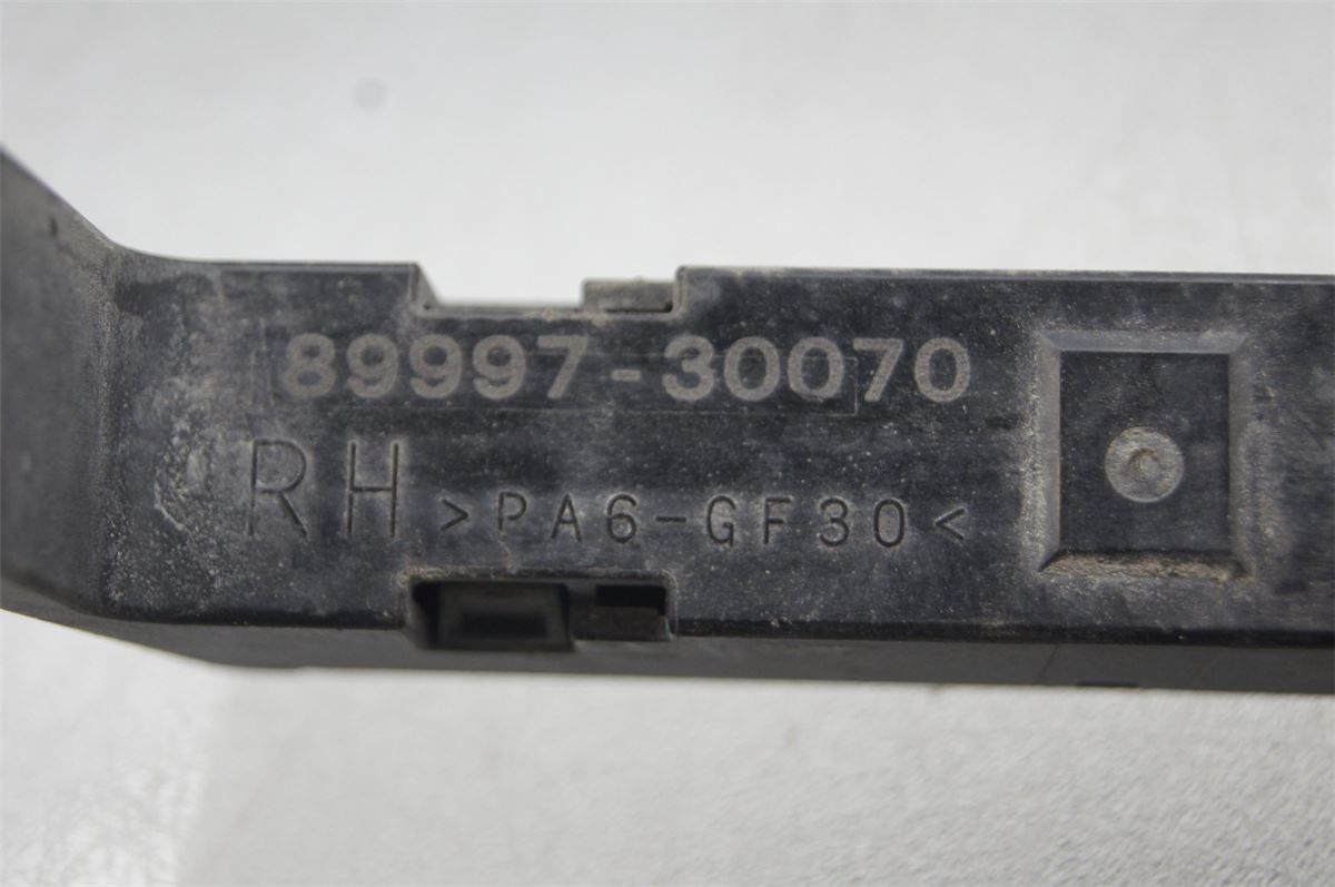Antenn Elektrisk – bilde 2