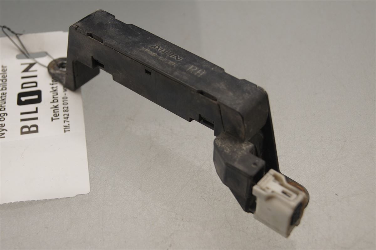 Antenn Elektrisk – bilde 3