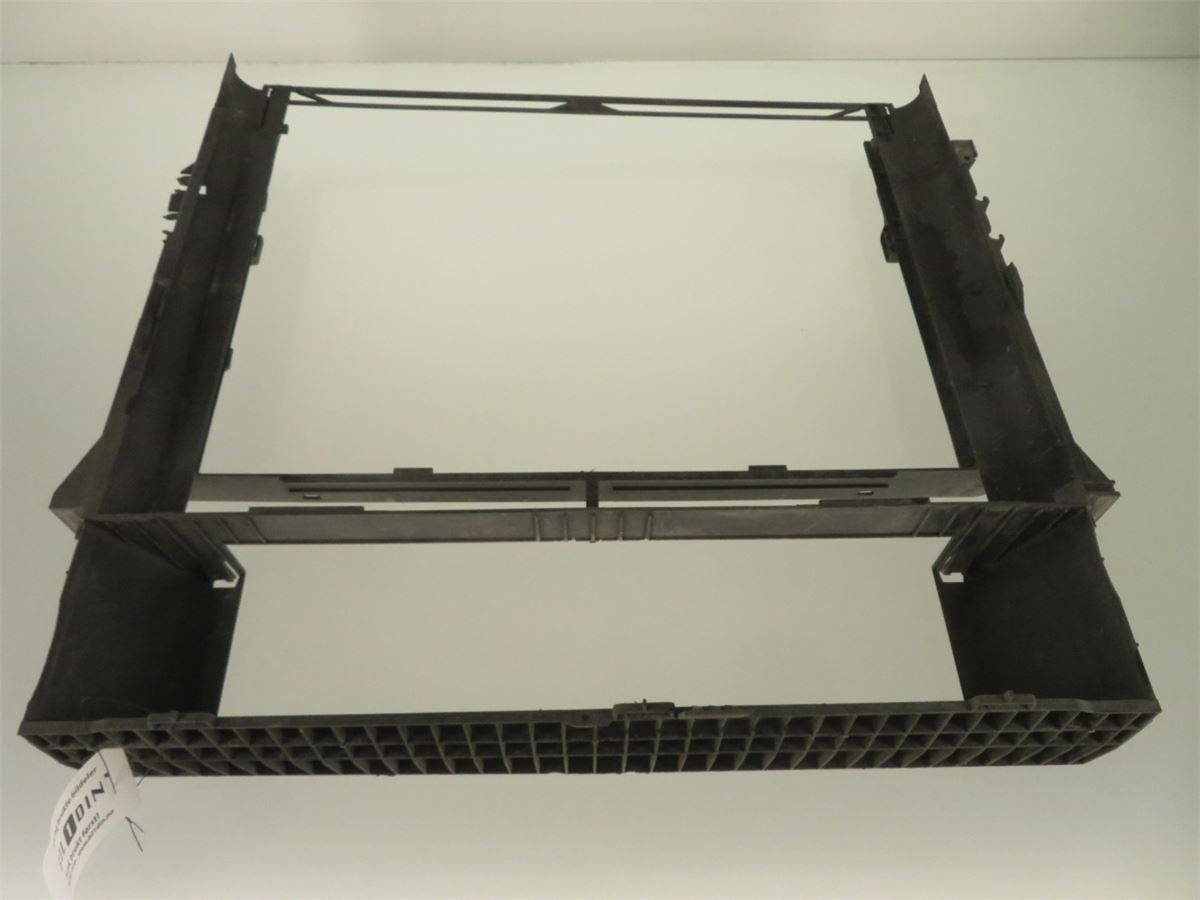 Radiator Feste / Ramme / Bjelk – bilde 1