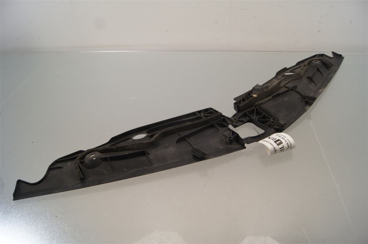 Frontplate Øvre – bilde 3