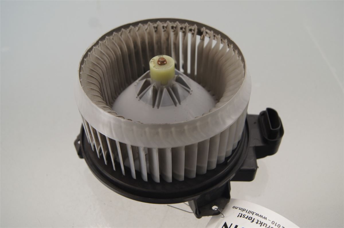 Varme AC Varmeapparatvifte – bilde 2