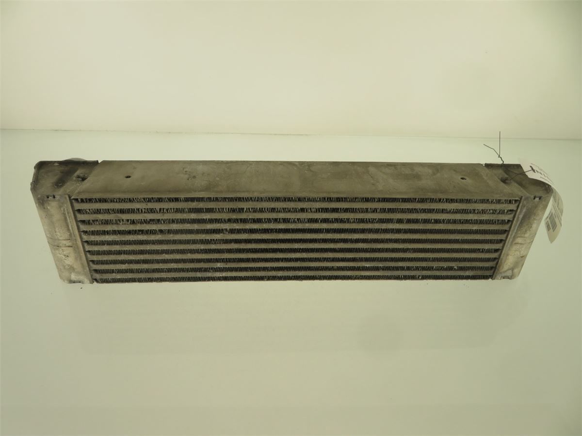 Intercooler Radiator – bilde 3