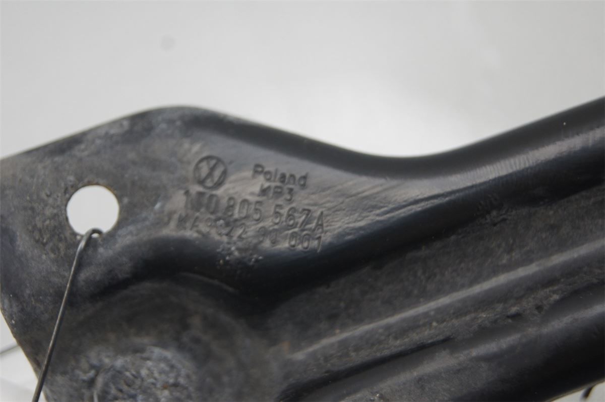 Frontplate – bilde 2