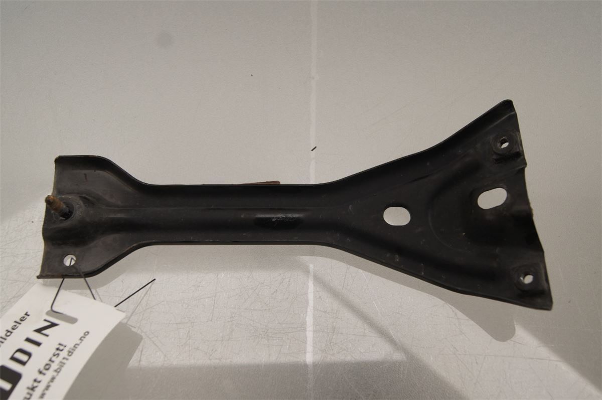 Frontplate – bilde 3