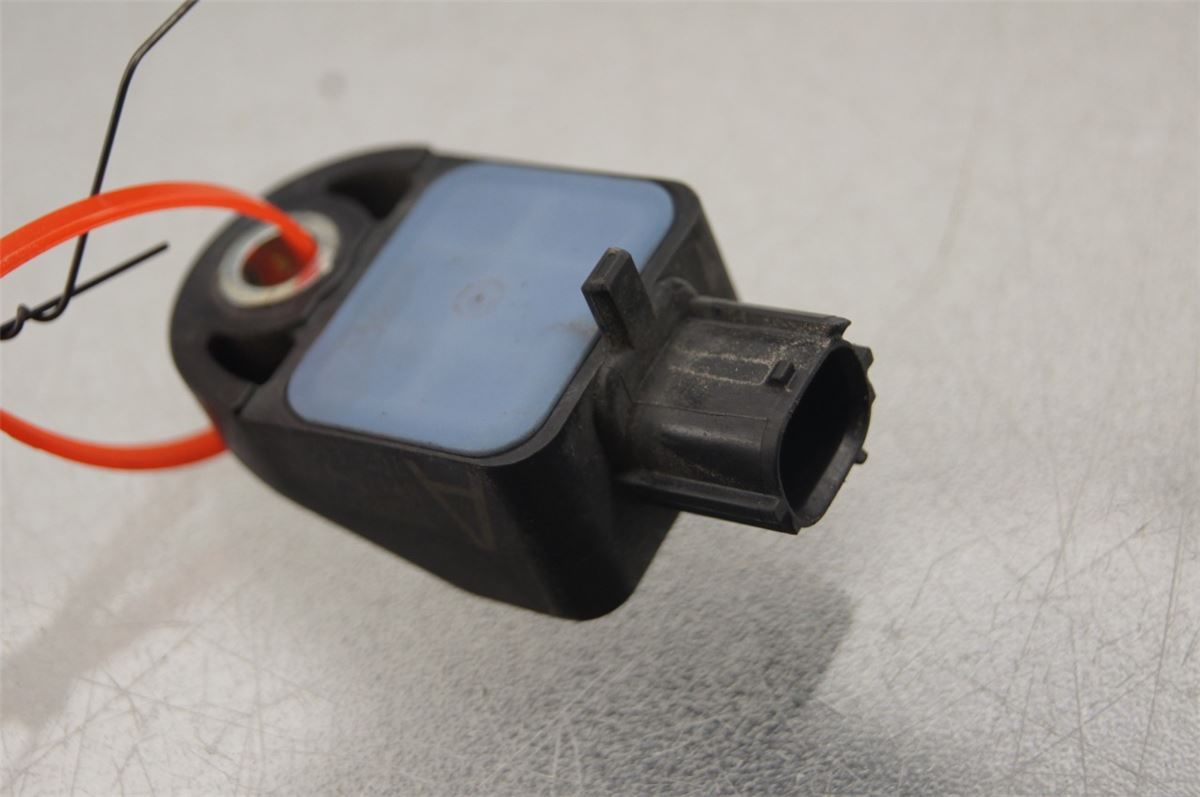 Airbag Frontsensor Venstre – bilde 1