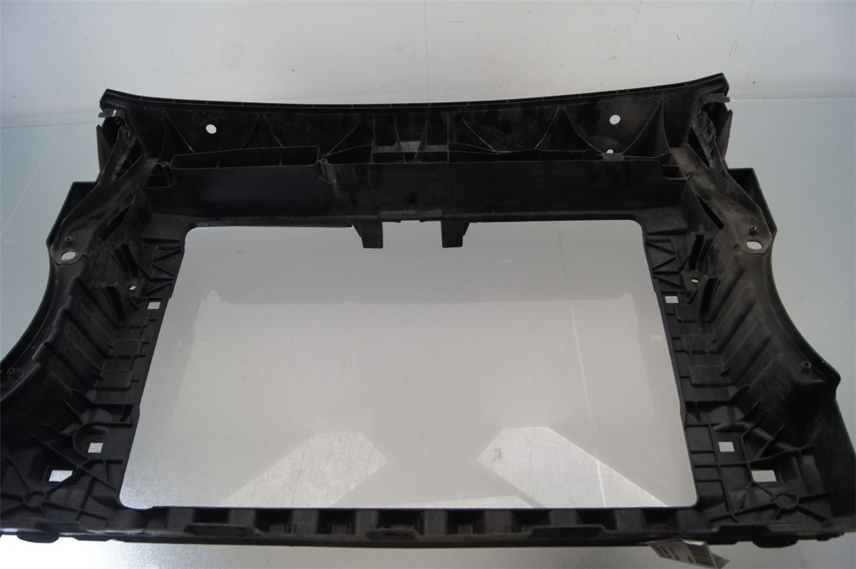 Frontplate – bilde 3