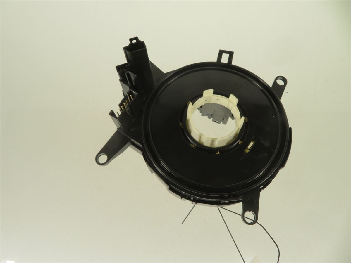 Airbag Kontaktrull – bilde 1