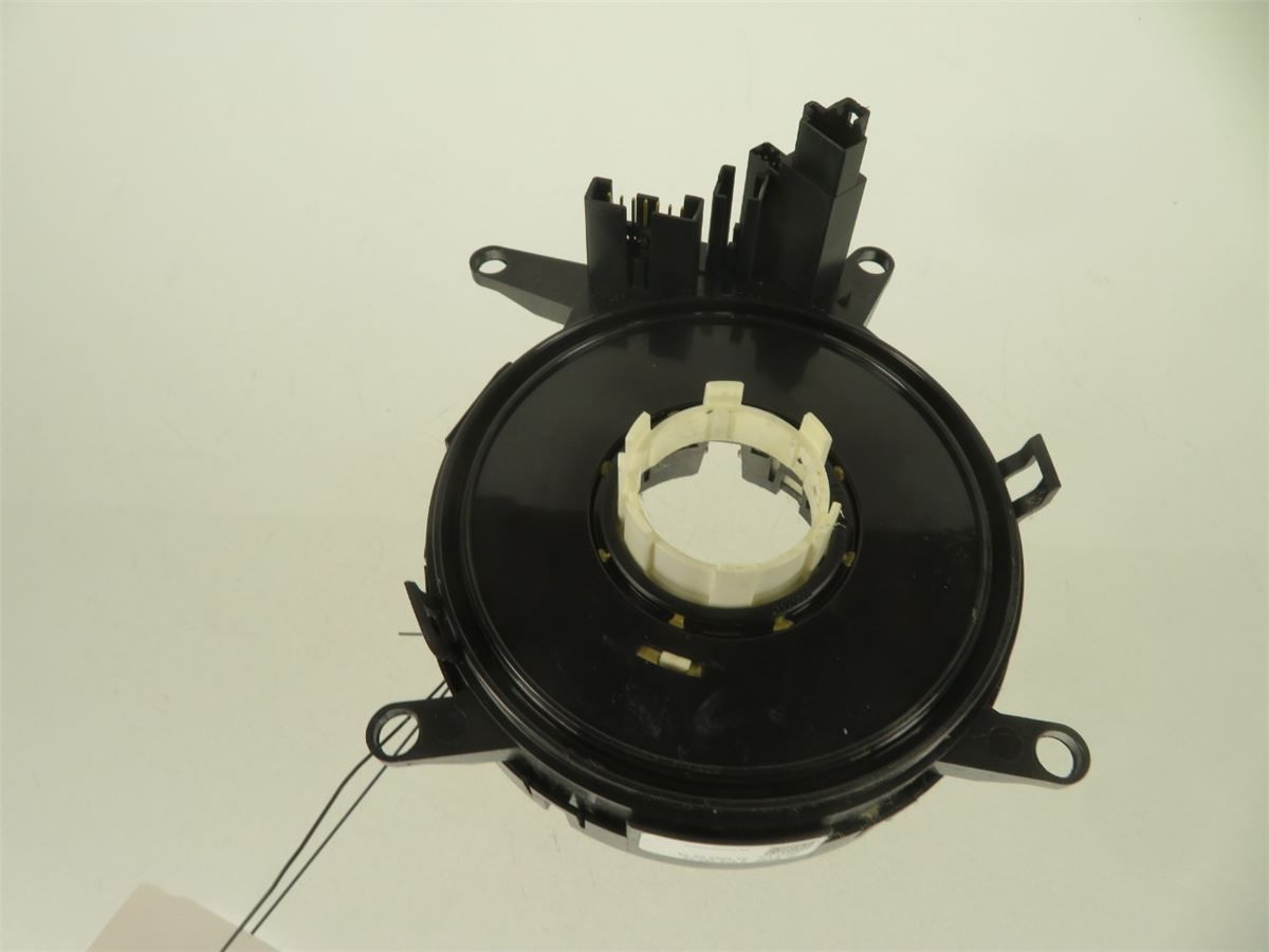Airbag Kontaktrull – bilde 2